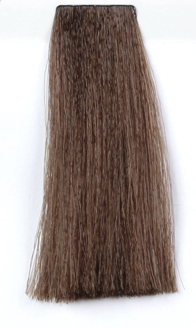 Kevin Murphy Color.Me hajfesték - 6.0/6N - Dark Blonde 100ml főképe